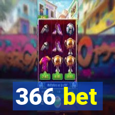 366 bet